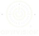 optivisiontech.com